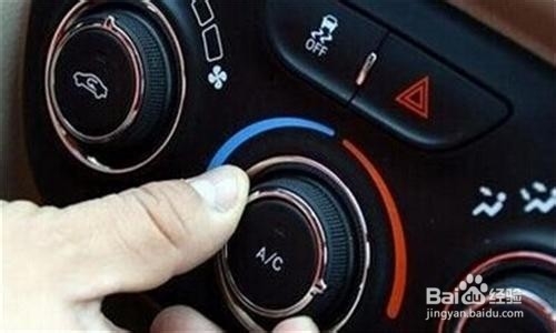 冬季车辆保养注意事项知多少