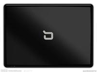 如何保养笔记本电脑？