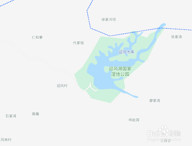 重庆市垫江县旅游攻略
