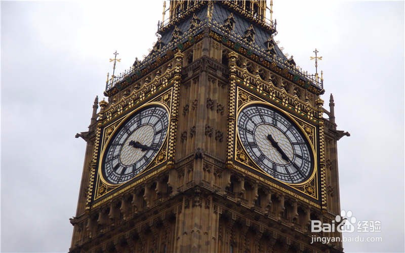 意大利周边景点攻略