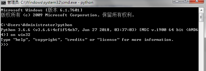 如何安装Python3及Pycharm