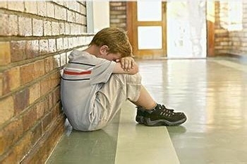 孩子犯错家长怎么办