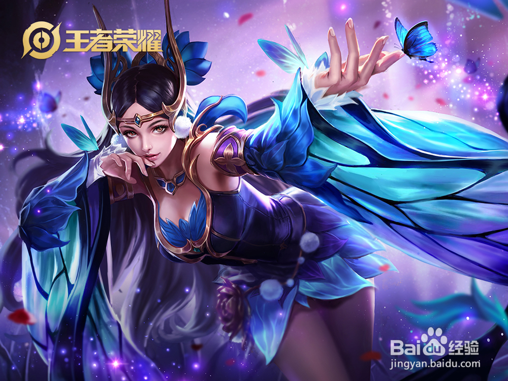 王者荣耀的中路可以拿什么来打诸葛亮