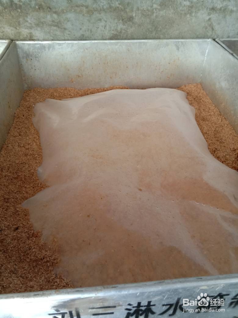 高粱酒(玉米)有苦味怎么办?酒苦的解决方法总结