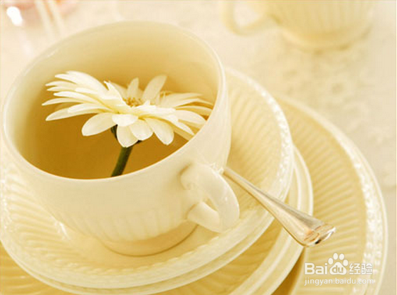 春季应该怎么护肾,春季护肾注意事项