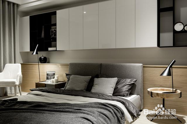 四季新房装修后如何除甲醛，哪种方法有效