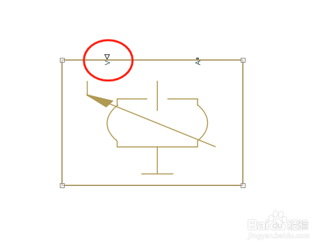 如何分析可变液压腔模块？