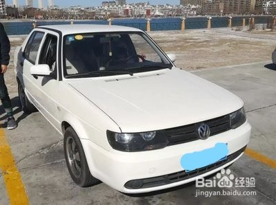 科目二踩离合的正确姿势和方法