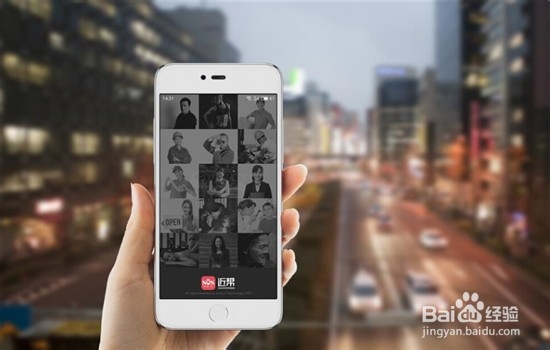 创新创业，如何加入晟金来近帮？