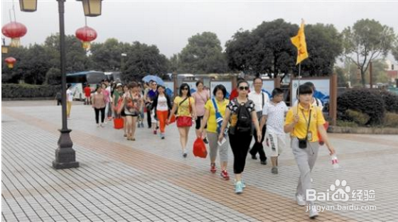 怀孕期间旅游需要注意哪些事项