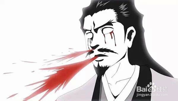 张家界暑假旅游不排队攻略