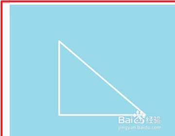 word插入图片显示不全如何解决？