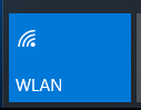 笔记本电脑怎么连接wifi