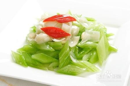 揭秘5大被误传的营养高手