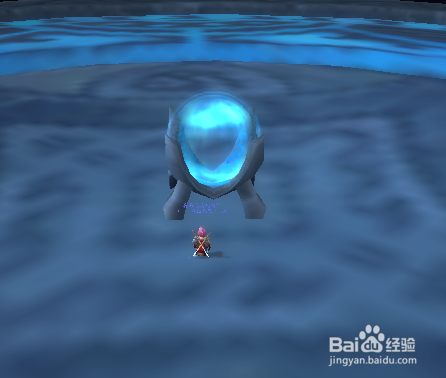 永恒堡垒单刷流程