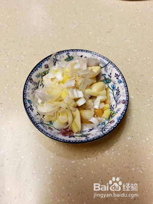 香菇蒸鸡做法