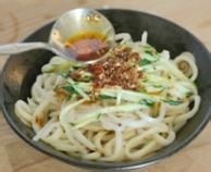 好吃的川味凉面该怎么做