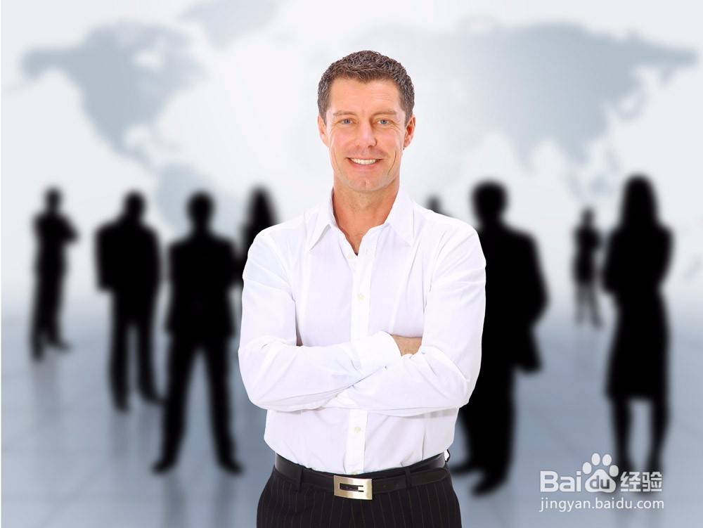 如何成功应聘？