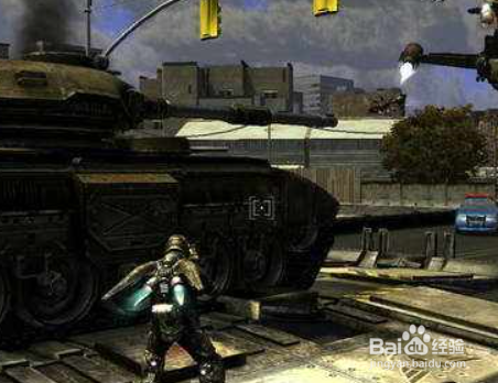 决战昆虫游戏攻略