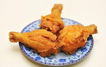改善失眠的 10大好习惯
