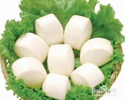 如何蒸馒头,怎么蒸馒头