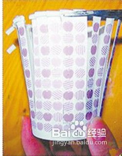 元宵节花灯的做法？