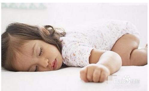 孩子尿床该怎么办 不要责骂孩子