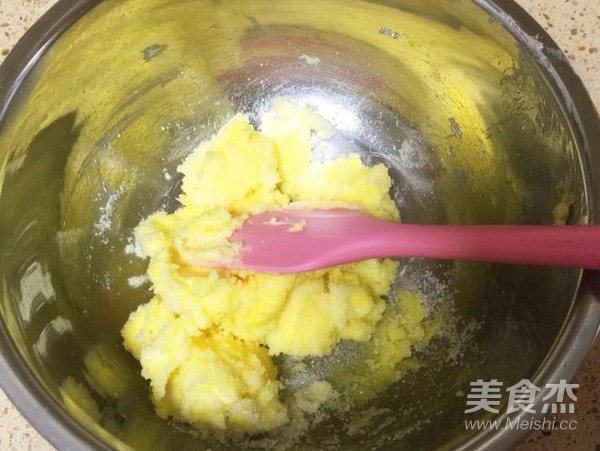 果干红曲无比派