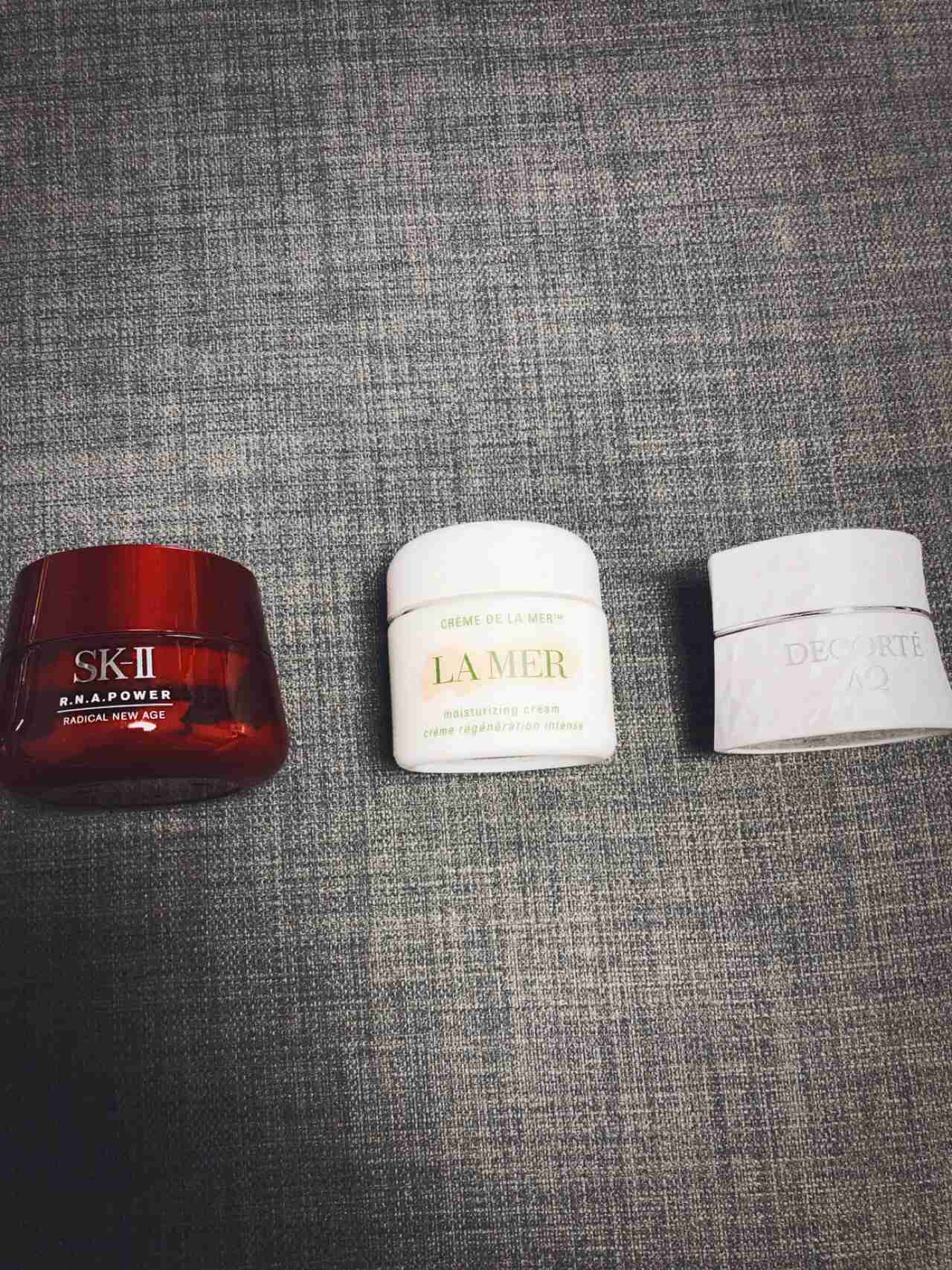 男士护肤品推荐|男士护肤的基本步骤