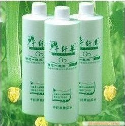 【丝瓜水】丝瓜水哪个牌子好_丝瓜水好用吗?