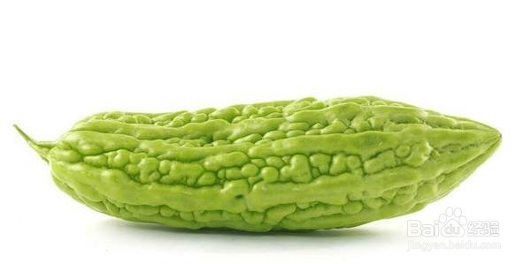 如何快速祛痘印