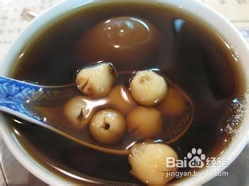 高血压十款药茶专属为你