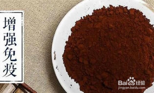 孢子粉的用量食用方法