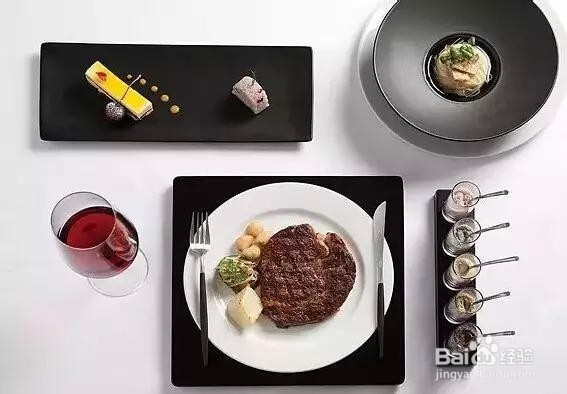 牛排怎么分类 牛排怎么区分