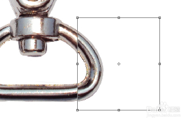 怎么去除图像上面的水印