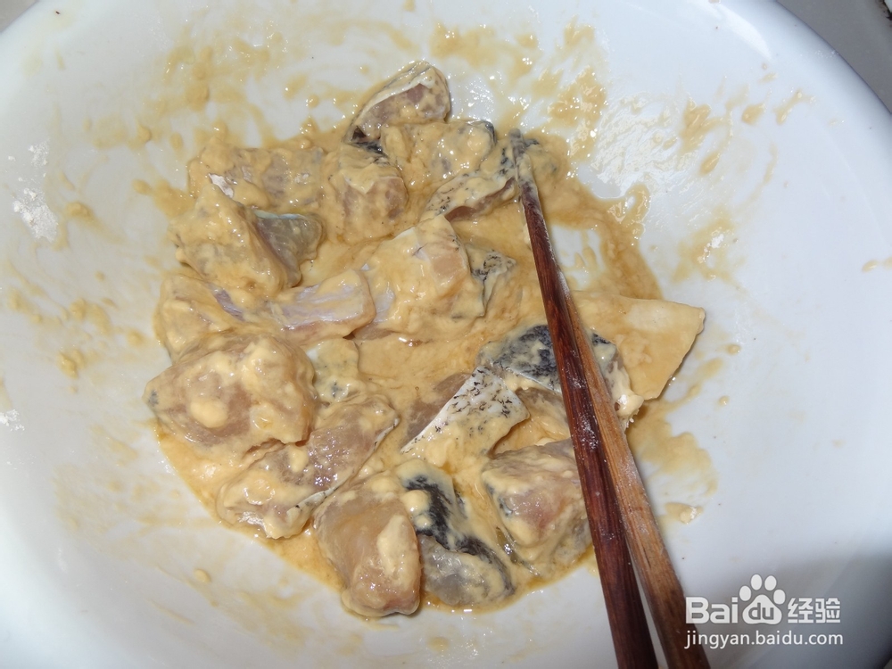 调味品的使用细节—味精