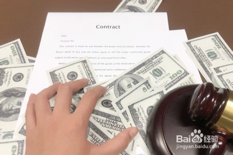 与奶茶加盟店签约合同时应该注意什么?