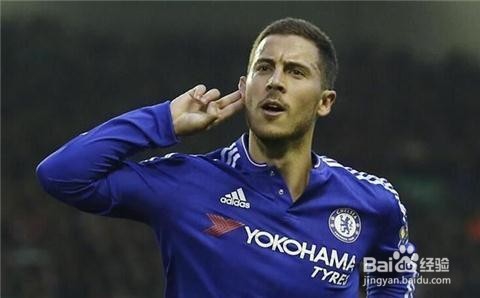 谁能打破梅罗时代对金球的统治?