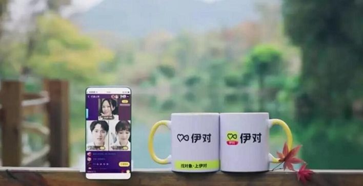 伊对怎么筛选地区