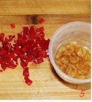 荠菜怎么做好吃