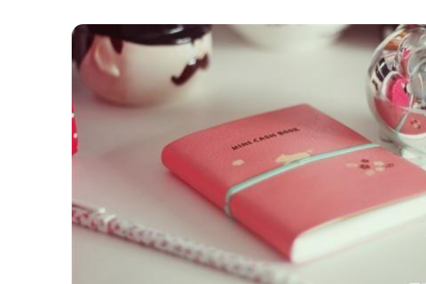 一个男人单独建了一个只有你和他的微信是什么意思