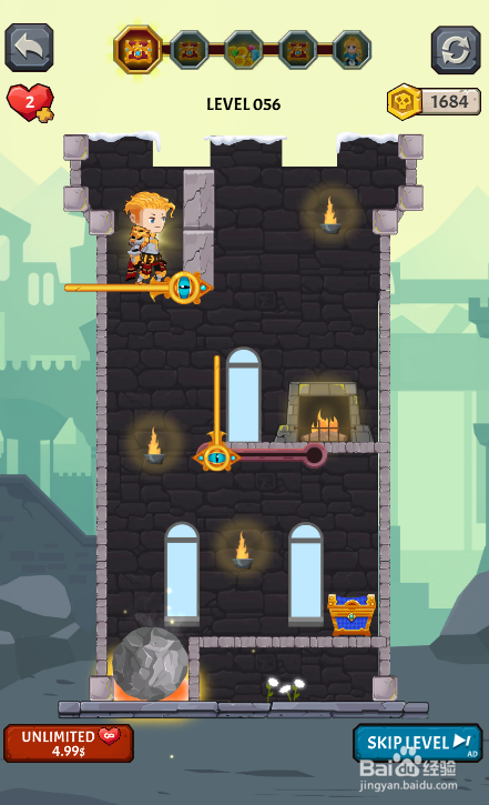 3b03be7aa010bc33b1dace0c92efa25f0d143f7e.jpg?x-bce-process=image%2Fresize%2Cm_lfit%2Cw_500%2Climit_1%2Fformat%2Cf_auto%2Fquality%2Cq_80