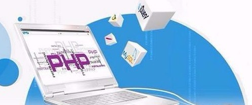 品牌网站建设选择哪种语言比较好？