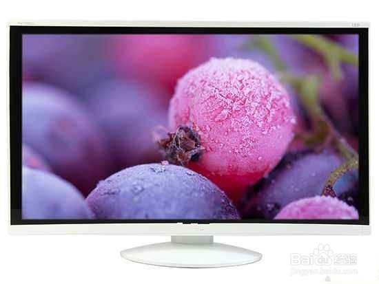 显示器钢化屏怎么拆