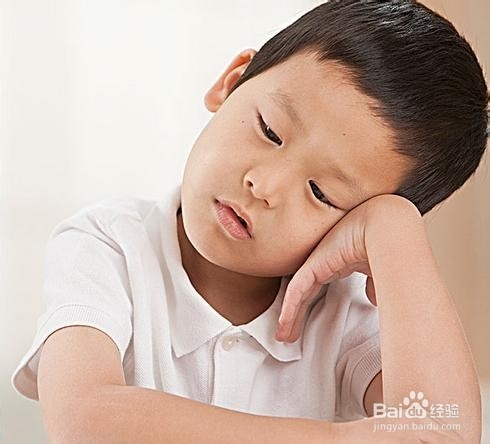 男孩的内心——父母如何正确的了解男孩的内心