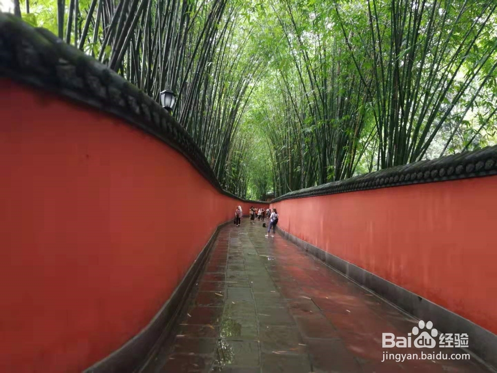 几万块怎么投资理财