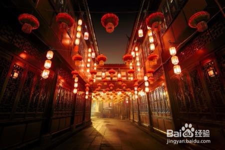 元旦送什么礼物比好好呢？