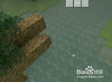 我的世界幽灵鱼怎么找？