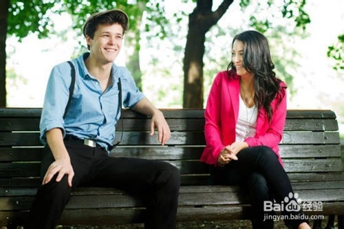 怎么拒绝没感觉的相亲对象?