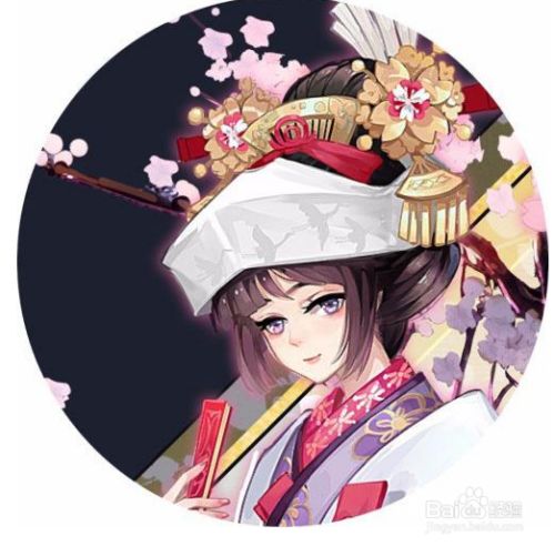阴阳师樱花妖御魂搭配 百度经验